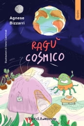 Ragù cosmico