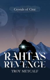 Rahta s Revenge