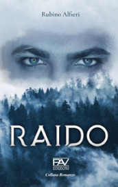 Raido