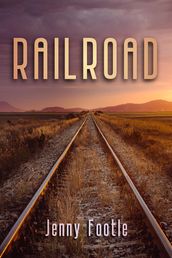 Railroad