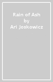 Rain of Ash