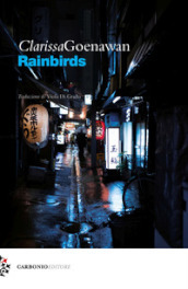 Rainbirds