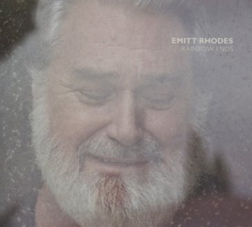 Rainbow ends - Emitt Rhodes