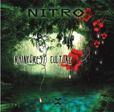 Rainforest culture - NITRO