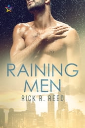 Raining Men