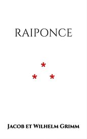 Raiponce