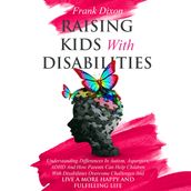 Raising Kids With Disabilities