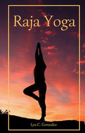 Raja Yoga