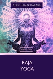 Raja Yoga