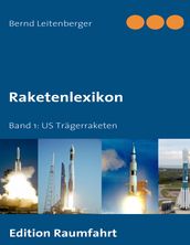 Raketenlexikon