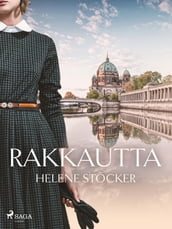 Rakkautta