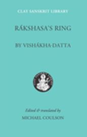 Rakshasa s Ring