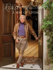 Ralph Lauren A Way of Living