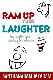 Ram Up Your Laughter