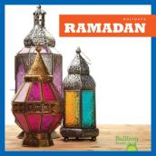 Ramadan (Holidays)