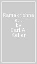 Ramakrishna e la via dell amore