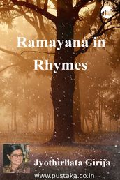 Ramayana in Rhymes