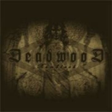 Ramblack - Deadwood