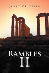 Rambles Ii