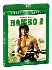 Rambo 2 (Indimenticabili)