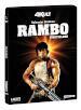 Rambo (4K Ultra Hd+Blu-Ray)