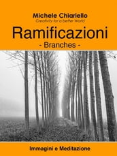 Ramificazioni