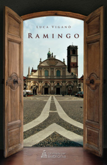 Ramingo - Luca Viganò