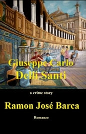 Ramon José Barca