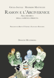 Ramon e l Arcivernice