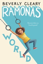 Ramona s World