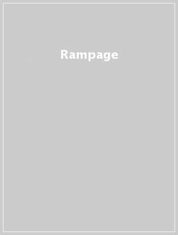 Rampage