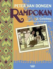 Rampokan - Volume 2 - Celebes