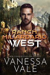 Ranch Miliardario: West