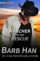 Rancher to the Rescue