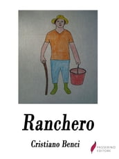 Ranchero