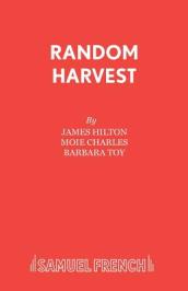 Random Harvest