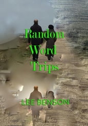 Random Word Trips