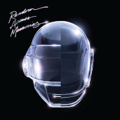 Random access memories (10th ann.edt.) (