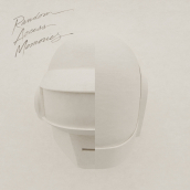 Random access memories (drumless edition