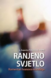 Ranjeno svjetlo