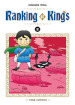 Ranking of kings. Vol. 2