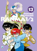 Ranma ¿. Vol. 13