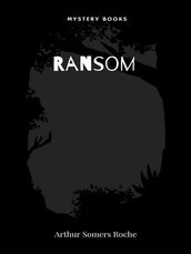 Ransom