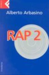 Rap 2