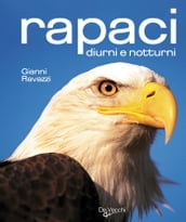 Rapaci