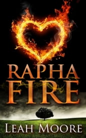 Rapha Fire