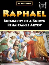 Raphael