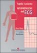 Rapida e accurata interpretazione dell ECG
