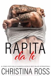 Rapita Da Te