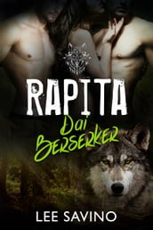 Rapita dai Berserker